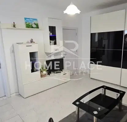 Photo 2 — 2-bedroom apartment in Varna, Troshevo