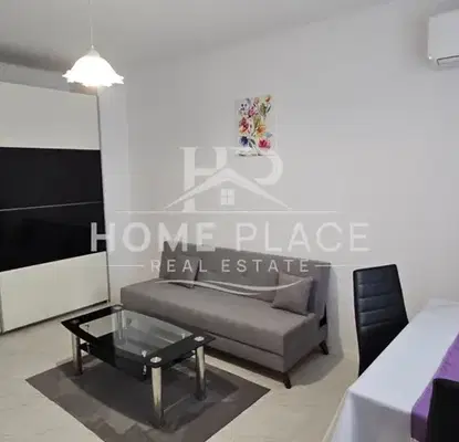 Photo 3 — 2-bedroom apartment in Varna, Troshevo