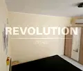 Снимка 4 — Двустаен апартамент във Варна, Трошево