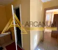 Снимка 3 — Двустаен апартамент с двор в Трошево, Варна