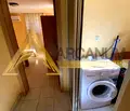 Снимка 5 — Двустаен апартамент с двор в Трошево, Варна