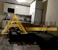 Снимка 4 — Тристаен апартамент в Трошево, Варна, на 6-ти етаж