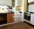 Снимка 3 — Просторен 4-стаен апартамент в Трошево с асансьор