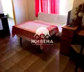Снимка 5 — Просторен 4-стаен апартамент в Трошево с асансьор