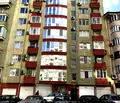 Снимка 2 — 4-стаен апартамент в Трошево с голям дневен тракт до МОЛ Варна