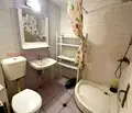 Снимка 3 — 4-стаен апартамент в Трошево с голям дневен тракт до МОЛ Варна