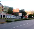 Снимка 5 — 4-стаен апартамент в Трошево с голям дневен тракт до МОЛ Варна