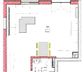 Снимка 2 — Едностаен апартамент във Варна, Виница