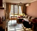 Снимка 4 — Двустаен апартамент с тераса в кв. Виница, Варна