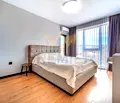 Снимка 5 — Двустаен апартамент 71 кв.м във Виница с тераса и паркомясто