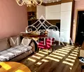 Снимка 4 — Двустаен апартамент с тераса във Варна, Виница