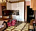 Снимка 2 — Двустаен апартамент с тераса във Виница, Варна