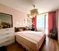 Снимка 4 — Двустаен апартамент с тераса във Виница, Варна