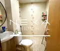 Снимка 5 — Двустаен апартамент с тераса във Виница, Варна