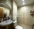 Снимка 5 — Двустаен апартамент с тераса в кв. Виница, Варна