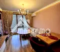 Снимка 4 — Двустаен апартамент с голям балкон във Виница, Варна