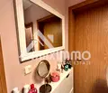 Снимка 5 — Двустаен апартамент с голям балкон във Виница, Варна