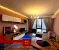Снимка 2 — Двустаен апартамент с тераса във Виница, Варна