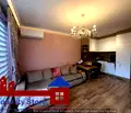 Снимка 4 — Двустаен апартамент с тераса във Виница, Варна