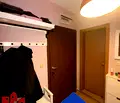 Снимка 5 — Двустаен апартамент с тераса във Виница, Варна