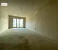 Снимка 2 — Двустаен апартамент с тераса в затворен комплекс във Виница, Варна