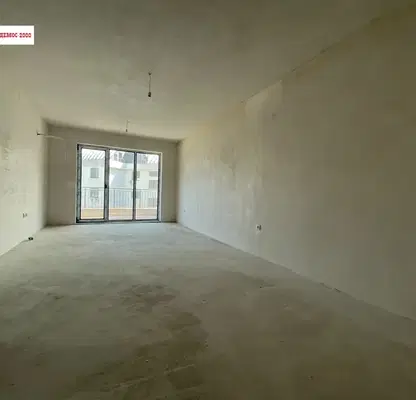 Photo 2 — 2-bedroom apartment in Varna, Vinica