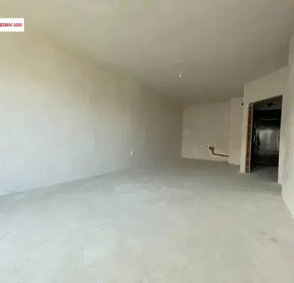 Photo 3 — 2-bedroom apartment in Varna, Vinica