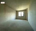 Снимка 4 — Двустаен апартамент с тераса в затворен комплекс във Виница, Варна