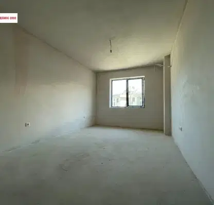 Photo 4 — 2-bedroom apartment in Varna, Vinica
