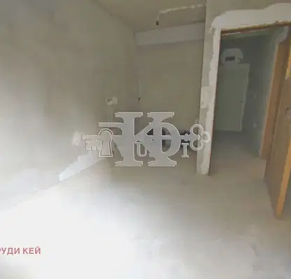 Photo 2 — 2-bedroom apartment in Varna, Vinica