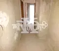 Снимка 4 — Двустаен апартамент във Варна, Виница