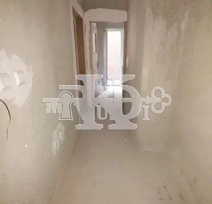 Photo 4 — 2-bedroom apartment in Varna, Vinica