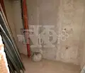 Снимка 5 — Двустаен апартамент във Варна, Виница