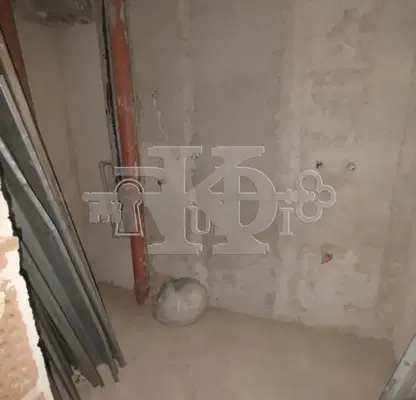 Photo 5 — 2-bedroom apartment in Varna, Vinica