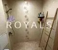 Снимка 5 — Двустаен апартамент в кв. Виница, Варна с асансьор