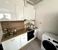 Снимка 2 — Двустаен апартамент в Виница с асансьор и ново строителство