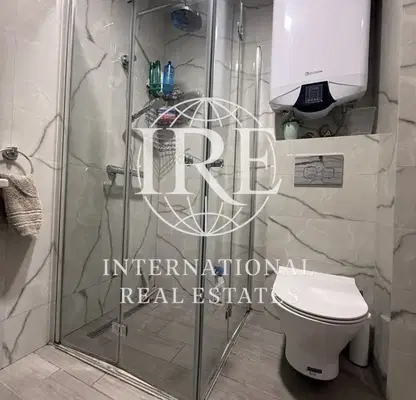 Photo 5 — 2-bedroom apartment in Varna, Vinica