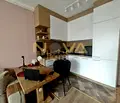 Снимка 4 — Двустаен апартамент с тераса във Виница, Варна