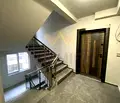 Снимка 4 — Тристаен апартамент с две тераси във Виница, Варна