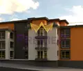 Снимка 3 — Тристаен апартамент в кв. Виница, Варна, ново строителство