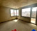 Снимка 3 — Тристаен апартамент с тераса във Виница, Варна