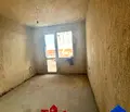 Снимка 4 — Тристаен апартамент с тераса във Виница, Варна