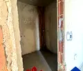 Снимка 5 — Тристаен апартамент с тераса във Виница, Варна
