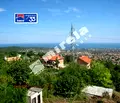 Снимка 3 — Тристаен апартамент с морска панорама във Виница, Варна