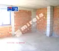 Снимка 4 — Тристаен апартамент с морска панорама във Виница, Варна
