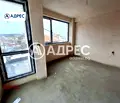 Снимка 5 — Тристаен апартамент във Варна, Виница
