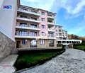 Снимка 2 — Тристаен апартамент с две тераси във Виница, Варна