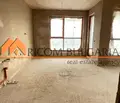 Снимка 3 — Тристаен апартамент с паркоместа в кв. Виница, Варна