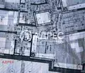 Снимка 3 — Тристаен апартамент с морска панорама във Виница, Варна