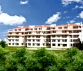 Снимка 3 — Тристайен апартамент с морска гледка във Виница, Варна